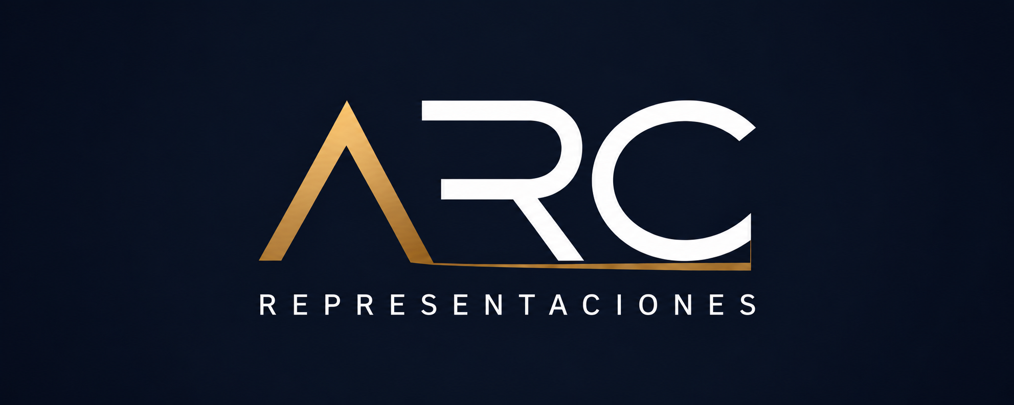 ARC Representaciones